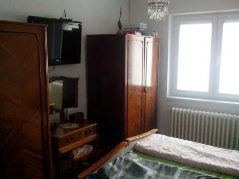 Apartament 3 camere 2 bai - Imaginea 4