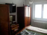 Apartament 3 camere 2 bai - Miniatura 4
