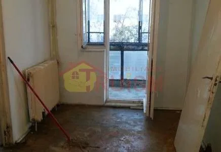 APARTAMENT 2 CAM, 40 MP, 26000 EURO NEG, ZONA VEST PLOIESTI - Imaginea 2