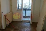 APARTAMENT 2 CAM, 40 MP, 26000 EURO NEG, ZONA VEST PLOIESTI - Miniatura 2
