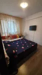 Proprietar  3 cam Militari Residence - 100 mpu - 58999 E - parcare - Miniatura 3