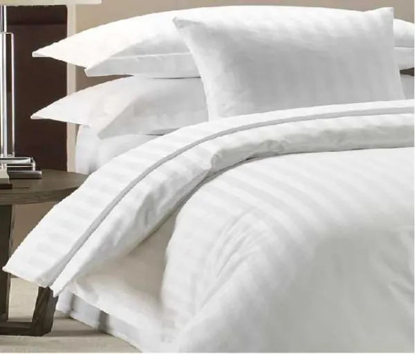 Produse profesionale hoteliere de cea mai buna calitate! ! - Imaginea 3