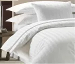 Produse profesionale hoteliere de cea mai buna calitate! ! - Miniatura 3