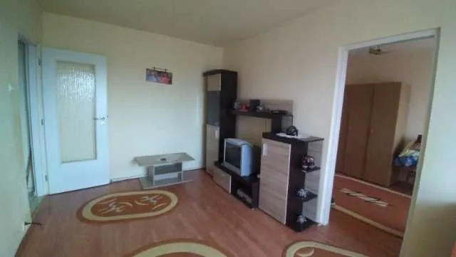 Apartament de vanzare in Medgidia . - Imaginea 2