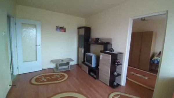 Apartament de vanzare in Medgidia . - Imaginea 2