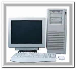 Reparatii Calculatoare