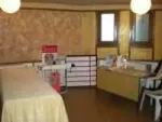 Vand apartament in vila zona |Sub Arini - Miniatura 5