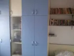 Apartament 3 camere 2 bai - Miniatura 5