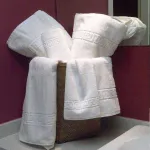 Produse profesionale hoteliere de cea mai buna calitate! ! - Miniatura 4