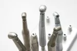 Service Kavo, NSK, Sirona, W& H, Bien Air turbine dentare - Miniatura 1