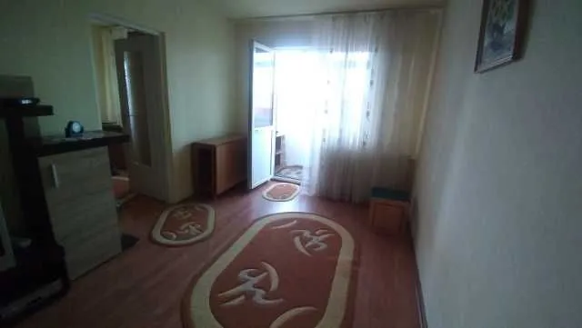 Apartament de vanzare in Medgidia . - Imaginea 3
