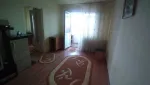 Apartament de vanzare in Medgidia . - Miniatura 3