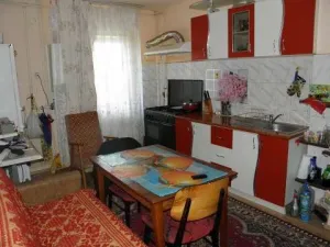 Onesti, de vanzare apartament 2 CAMERE decomandate