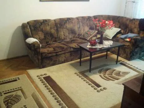 Apartament 3 camere 2 bai - Imaginea 6