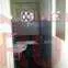 APARTAMENT 2 CAM, 40 MP, 26000 EURO NEG, ZONA VEST PLOIESTI - Imaginea 4