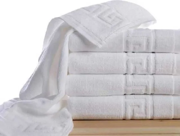 Produse profesionale hoteliere de cea mai buna calitate! ! - Imaginea 5