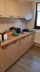 Proprietar  3 cam Militari Residence - 100 mpu - 58999 E - parcare - Miniatura 5