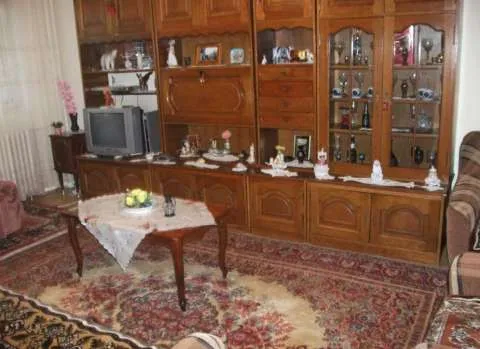 Apartament 2 camere Ploiesti Republicii - Imaginea 3