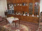 Apartament 2 camere Ploiesti Republicii - Miniatura 3