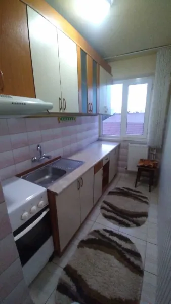 Apartament de vanzare in Medgidia . - Imaginea 4