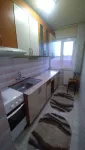 Apartament de vanzare in Medgidia . - Miniatura 4