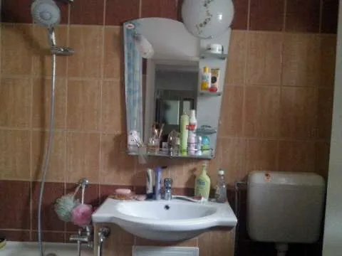 Apartament 3 camere 2 bai - Imaginea 7