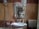 Apartament 3 camere 2 bai - Miniatura 7