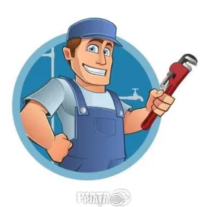 Instalator Cluj
