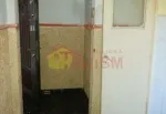 APARTAMENT 2 CAM, 40 MP, 26000 EURO NEG, ZONA VEST PLOIESTI - Miniatura 5