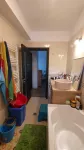 Proprietar  3 cam Militari Residence - 100 mpu - 58999 E - parcare - Miniatura 6