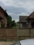 Teren plus casa - Miniatura 1