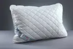 Produse profesionale hoteliere de cea mai buna calitate! ! - Miniatura 7