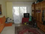 Onesti, de vanzare apartament 2 CAMERE decomandate - Miniatura 4