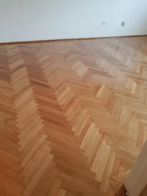 Parchetar Brasov montat si raschetat - Imaginea 6