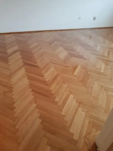 Parchetar Brasov montat si raschetat - Imaginea 6