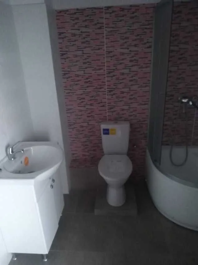 Proprietar Militari Residence - 27999E- 33mpu finalizata - Imaginea 1