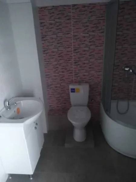Proprietar Militari Residence - 27999E- 33mpu finalizata - Imaginea 1