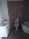 Proprietar Militari Residence - 27999E- 33mpu finalizata - Miniatura 1