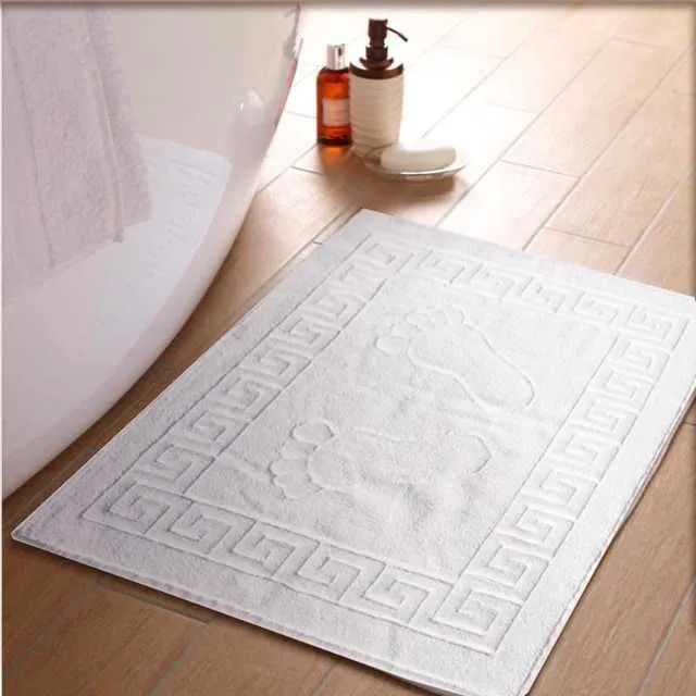 Produse profesionale hoteliere de cea mai buna calitate! ! - Imaginea 8