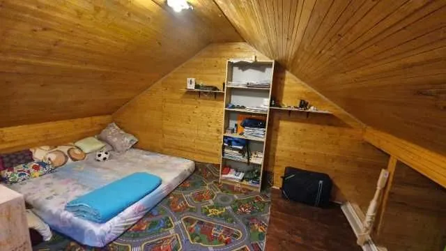 Proprietar  3 cam Militari Residence - 100 mpu - 58999 E - parcare - Imaginea 8