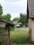 Teren plus casa - Miniatura 3
