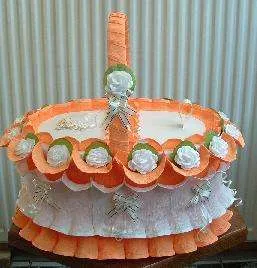 Produse nunti, cutii dar nunta, botez