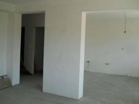 Vand casa noua Radauti - Imaginea 3