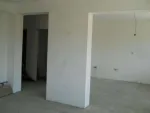 Vand casa noua Radauti - Miniatura 3