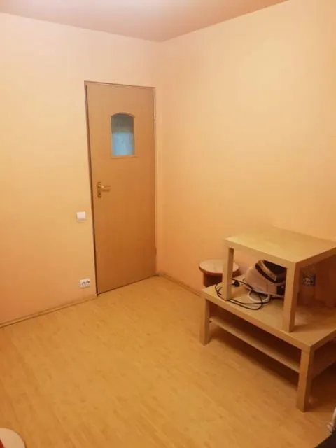Apartament 2 camere, Fizicienilor, Piata Ambroziei - Imaginea 1