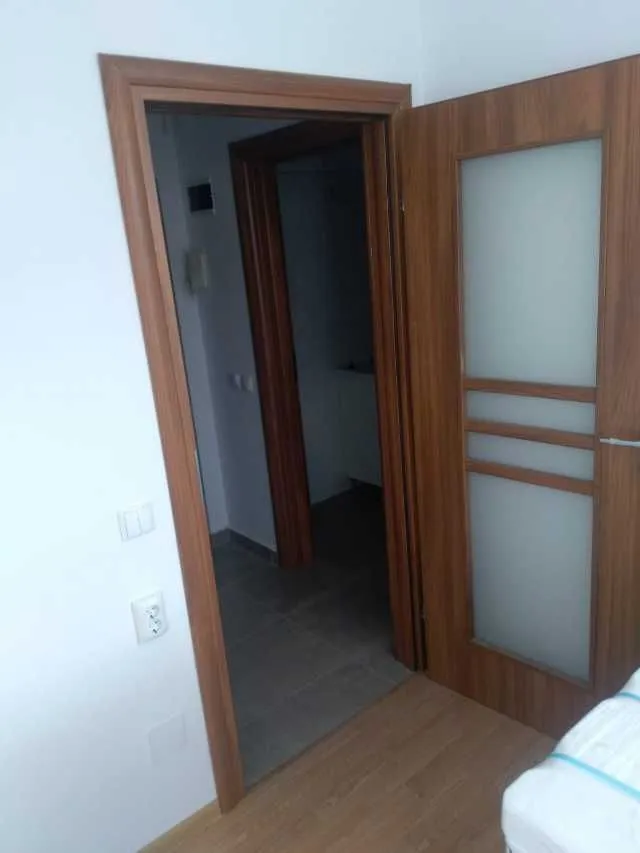 Proprietar Militari Residence - 27999E- 33mpu finalizata - Imaginea 2
