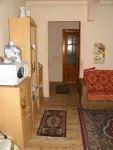 Onesti, de vanzare apartament 2 CAMERE decomandate - Miniatura 6