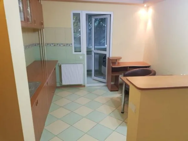 Apartament 2 camere, Fizicienilor, Piata Ambroziei - Imaginea 2