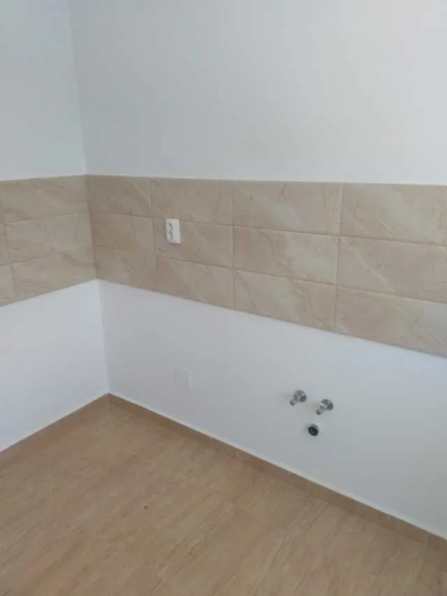 Proprietar Militari Residence - 27999E- 33mpu finalizata - Imaginea 3