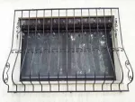 Grilaje Metalice in Bucuresti - Geamuri si Ferestre - Preturi Mici Oferte - Miniatura 3
